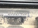 STARK-677628-3