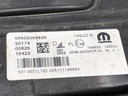 STARK-615490-5