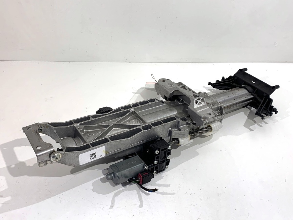 STARK-827567-1