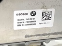 STARK-827567-3