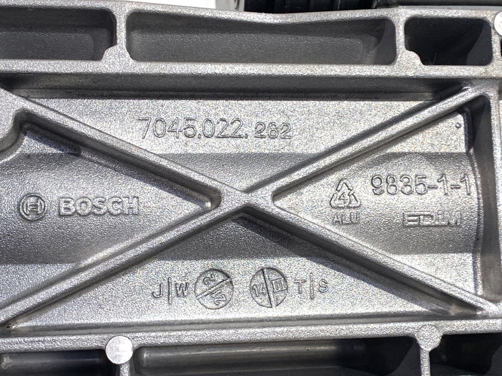 STARK-827567-4