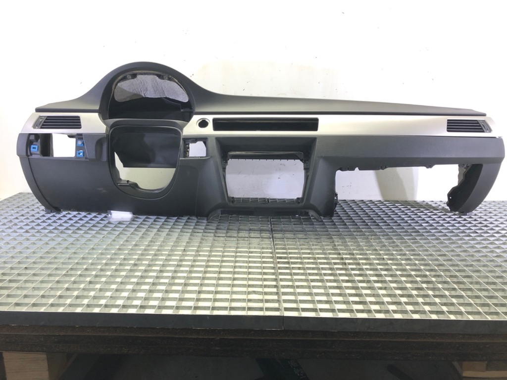 STARK-580964-1