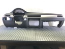 STARK-580964-1
