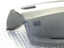 STARK-580964-3