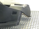 STARK-580964-4