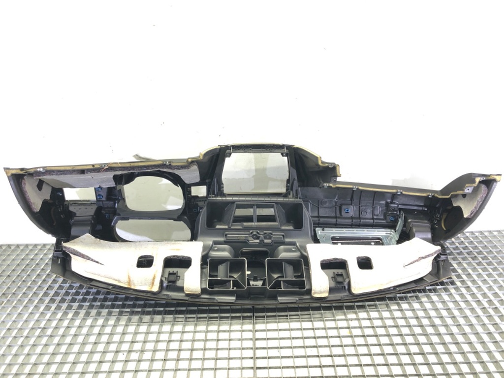 STARK-580964-5