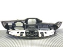 STARK-580964-5