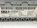 STARK-684223-4