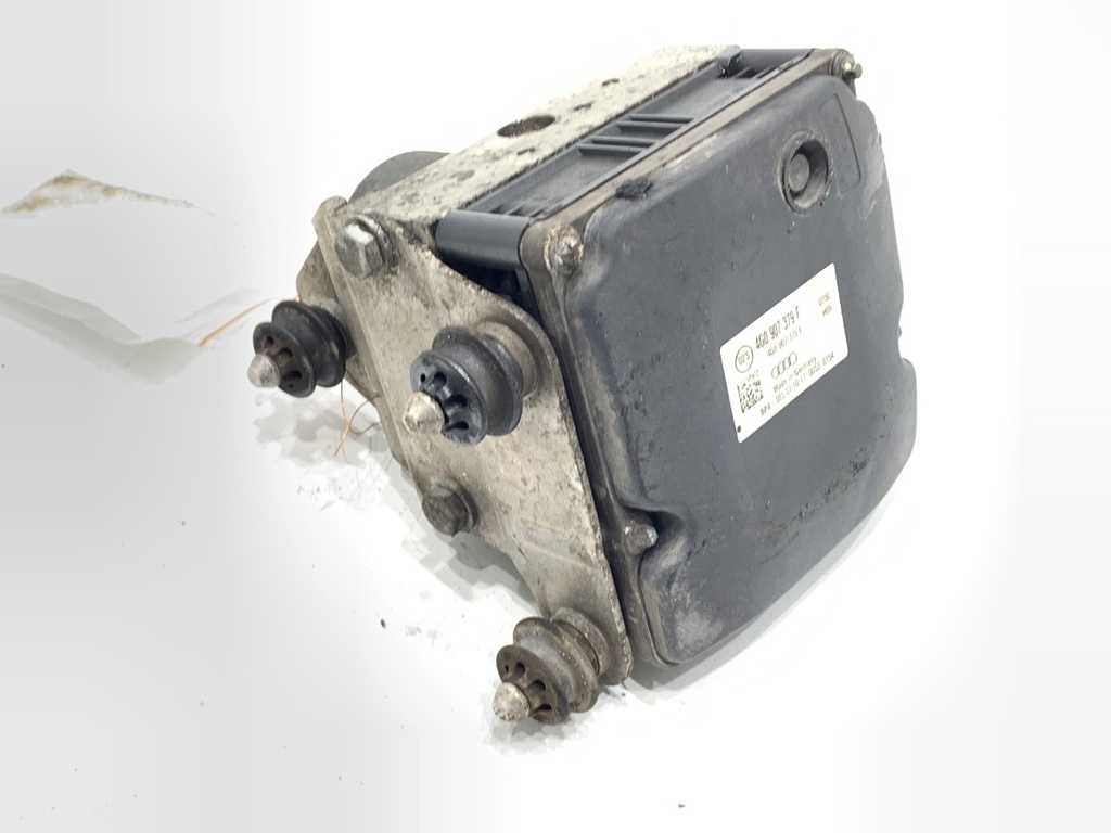 STARK-702801-1