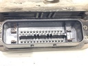 STARK-702801-2