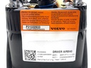 STARK-893582-3
