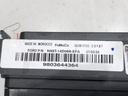 STARK-671812-3