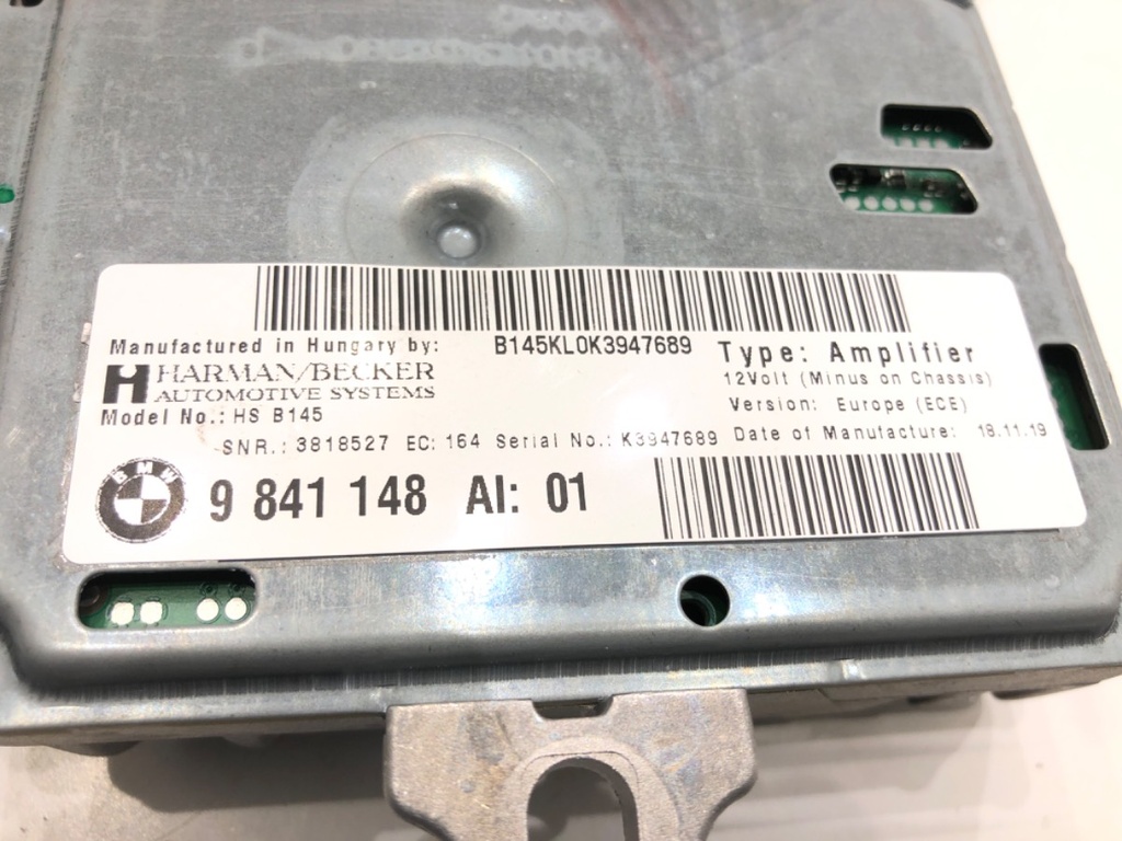 STARK-694412-3