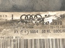 STARK-716160-5