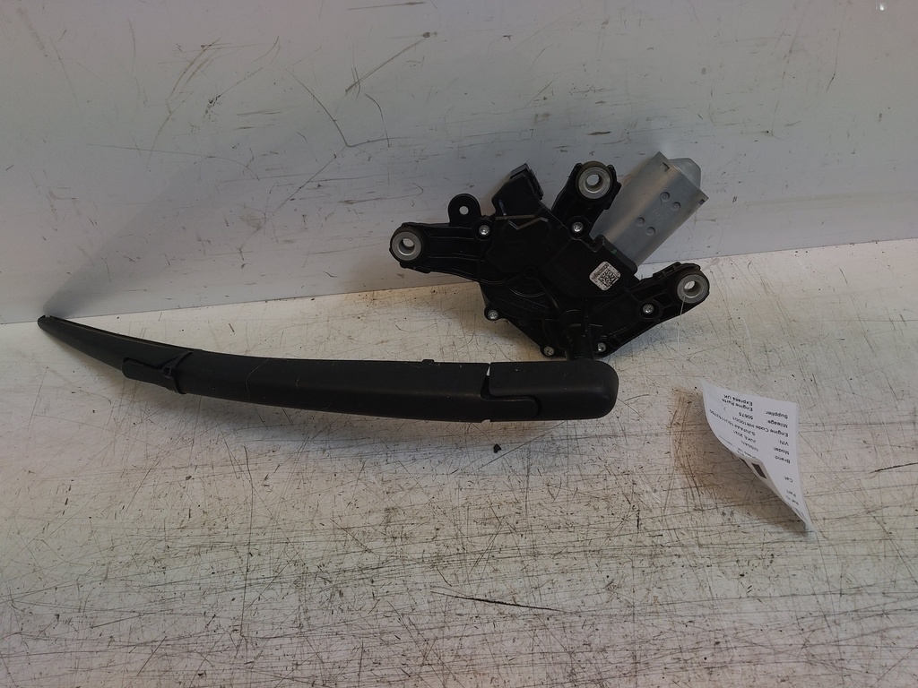 MTD-527639-2