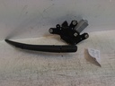 MTD-527639-2