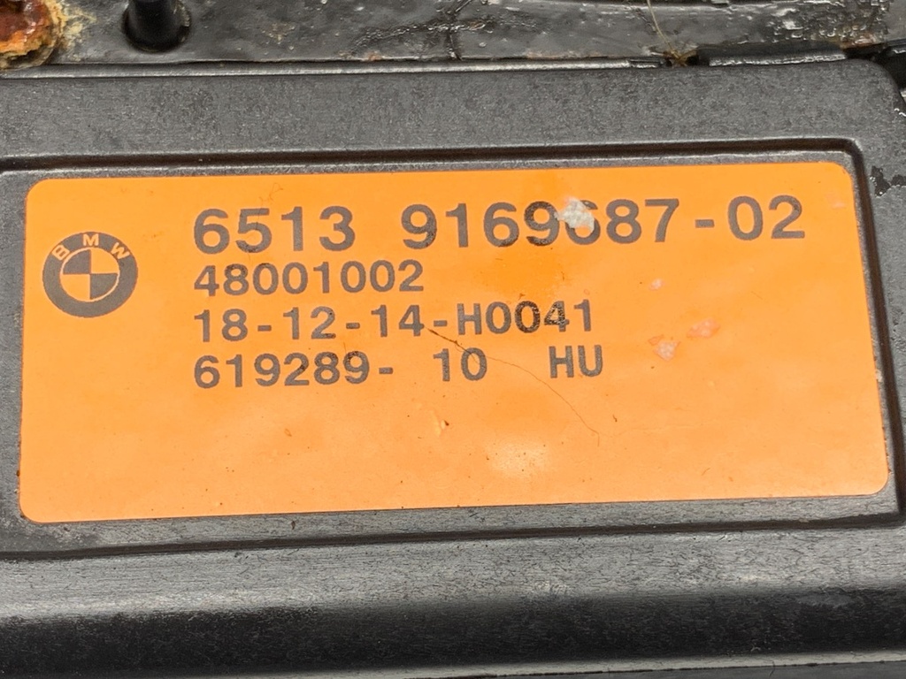 STARK-731973-5