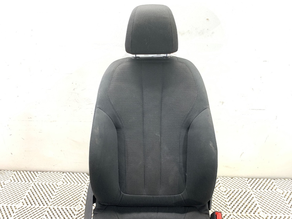 STARK-800724-1