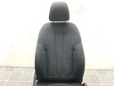 STARK-800724-1