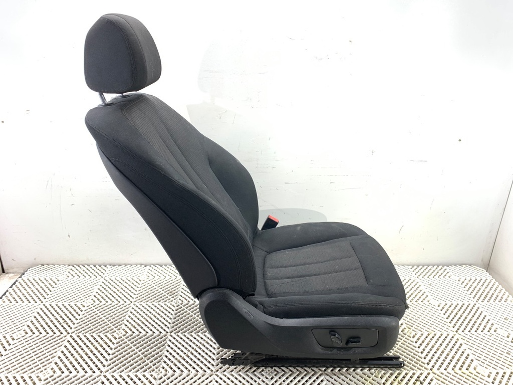 STARK-800724-4