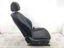 STARK-800724-4