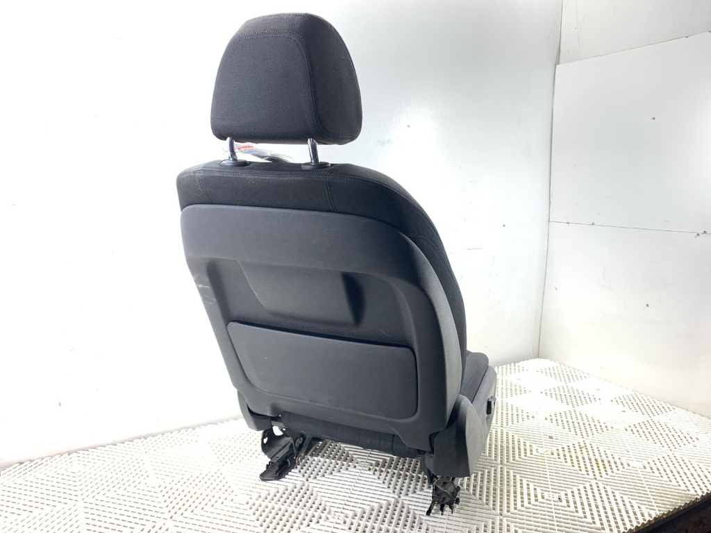 STARK-800724-5