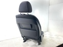 STARK-800724-5
