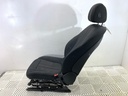 STARK-800724-6