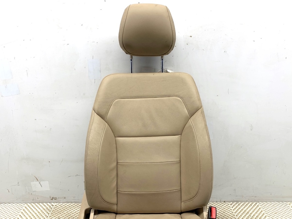 STARK-810119-1