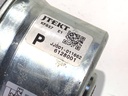 STARK-810437-3