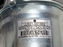 STARK-810437-4