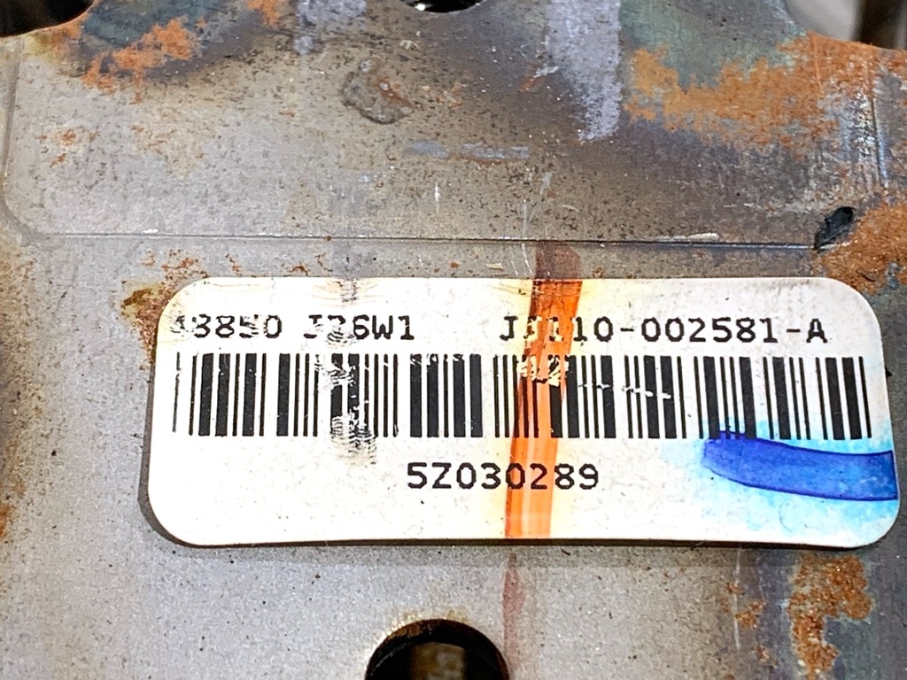 STARK-810437-5