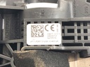 STARK-816317-3