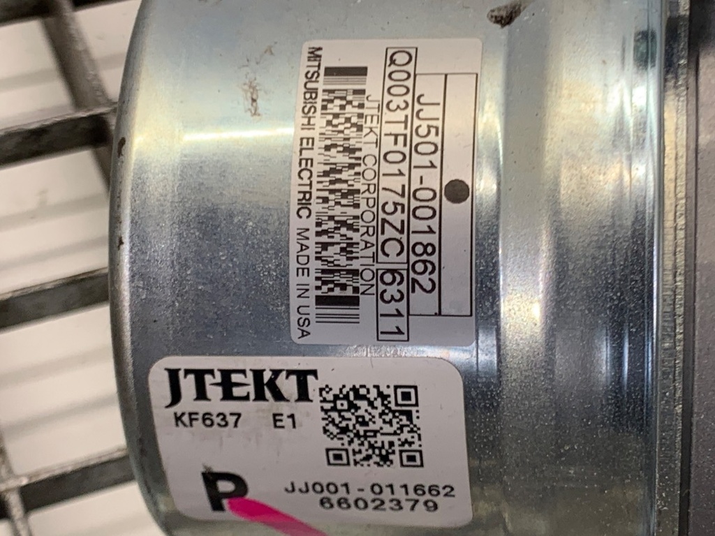 STARK-846581-5