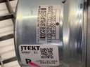 STARK-846581-5