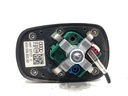 STARK-824053-2