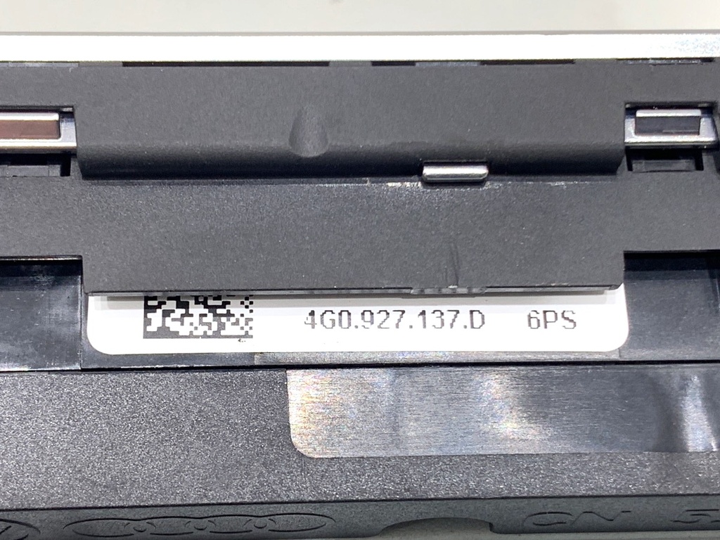 STARK-872798-4