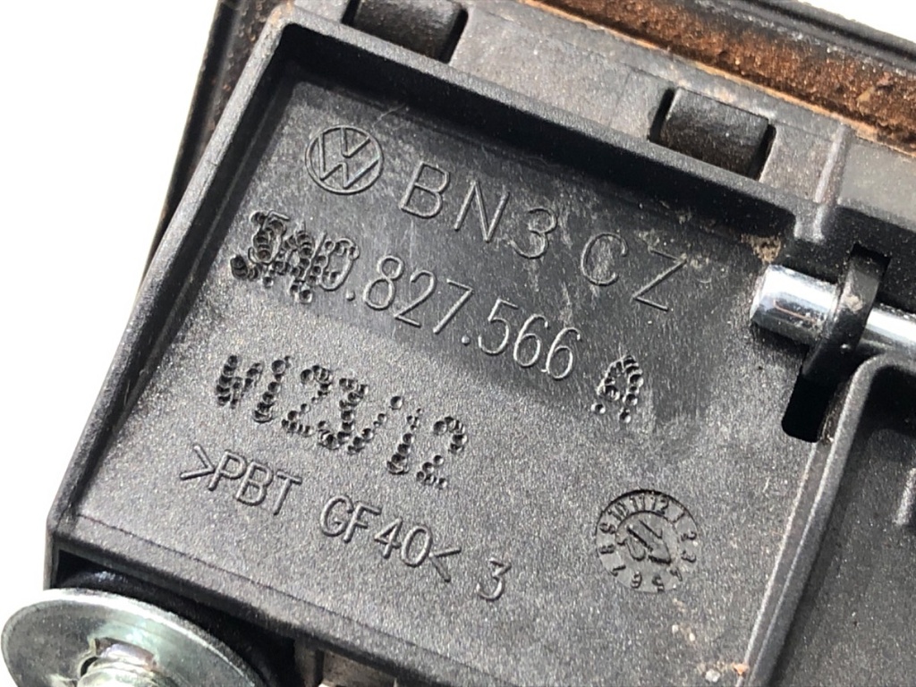 STARK-874711-2