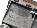 STARK-874711-2