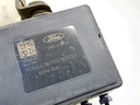 STARK-878221-3