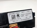 STARK-877622-2