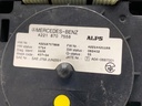 STARK-882107-3