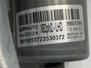 STARK-881989-4