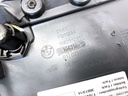 STARK-912532-5