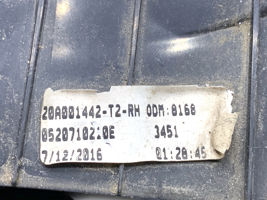 STARK-915787-3