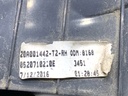 STARK-915787-3