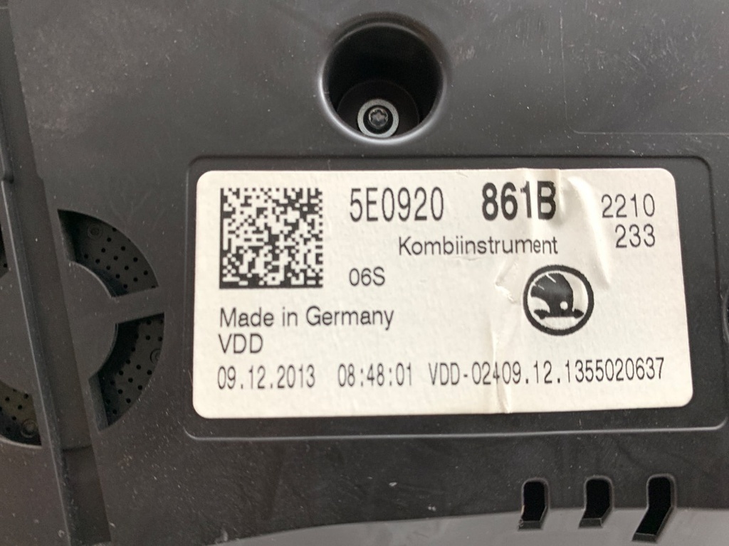 STARK-923316-4