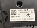 STARK-923316-4