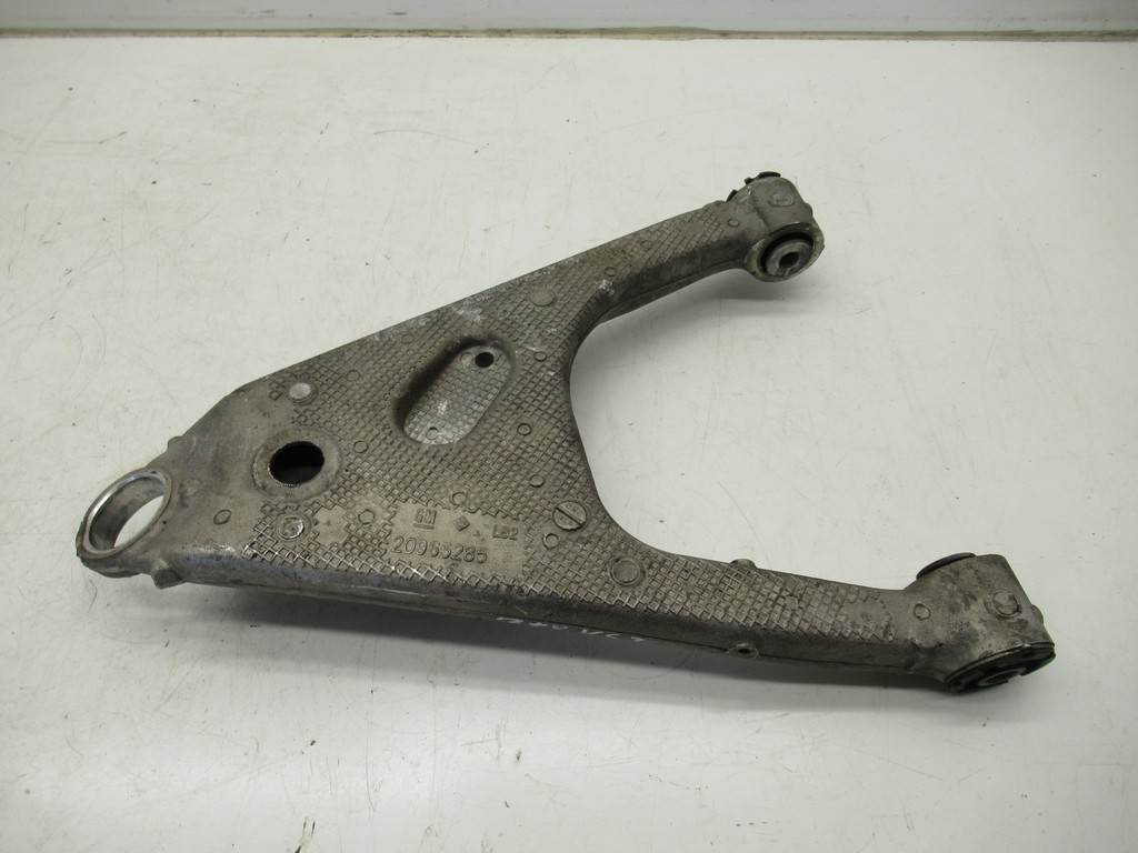 STARK-231872-5