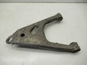 STARK-231872-5